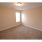 7232 Sandpiper Way, Riverdale, GA 30274 ID:2752827