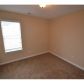 7232 Sandpiper Way, Riverdale, GA 30274 ID:2752828