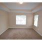 7232 Sandpiper Way, Riverdale, GA 30274 ID:2752829