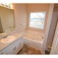 7232 Sandpiper Way, Riverdale, GA 30274 ID:2752830