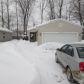 470 Lakeshore Blvd, Muskegon, MI 49444 ID:5867685