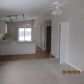 470 Lakeshore Blvd, Muskegon, MI 49444 ID:5867686