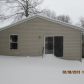 470 Lakeshore Blvd, Muskegon, MI 49444 ID:5867689