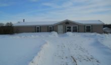 10810 County Road 4 Middlebury, IN 46540