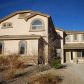 10519 Oso Ridge Pl Nw, Albuquerque, NM 87114 ID:252574