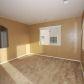 10519 Oso Ridge Pl Nw, Albuquerque, NM 87114 ID:252575