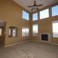 10519 Oso Ridge Pl Nw, Albuquerque, NM 87114 ID:252577