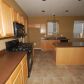 10519 Oso Ridge Pl Nw, Albuquerque, NM 87114 ID:252578