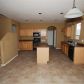 10519 Oso Ridge Pl Nw, Albuquerque, NM 87114 ID:252579