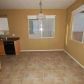 10519 Oso Ridge Pl Nw, Albuquerque, NM 87114 ID:252580