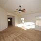 10519 Oso Ridge Pl Nw, Albuquerque, NM 87114 ID:252582