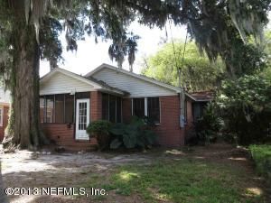 144 W 66th St, Jacksonville, FL 32208