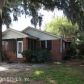 144 W 66th St, Jacksonville, FL 32208 ID:391956