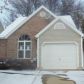 3804 Park Ridge Dr, Evansville, IN 47715 ID:5926784