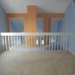 3804 Park Ridge Dr, Evansville, IN 47715 ID:5926785