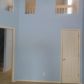 3804 Park Ridge Dr, Evansville, IN 47715 ID:5926786