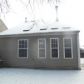 3804 Park Ridge Dr, Evansville, IN 47715 ID:5926787