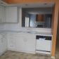 3804 Park Ridge Dr, Evansville, IN 47715 ID:5926788