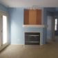 3804 Park Ridge Dr, Evansville, IN 47715 ID:5926789