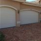 3319 JUNIPER LN, Fort Lauderdale, FL 33328 ID:6001467