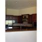 3319 JUNIPER LN, Fort Lauderdale, FL 33328 ID:6001472