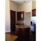 3319 JUNIPER LN, Fort Lauderdale, FL 33328 ID:6001473