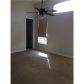 3319 JUNIPER LN, Fort Lauderdale, FL 33328 ID:6001474