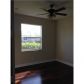 3319 JUNIPER LN, Fort Lauderdale, FL 33328 ID:6001475