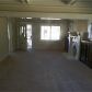 1642 W 39th Pl, Los Angeles, CA 90062 ID:84732