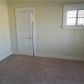 1642 W 39th Pl, Los Angeles, CA 90062 ID:84733