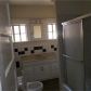 1642 W 39th Pl, Los Angeles, CA 90062 ID:84734