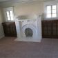 1642 W 39th Pl, Los Angeles, CA 90062 ID:84735