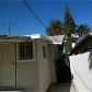 1642 W 39th Pl, Los Angeles, CA 90062 ID:84736