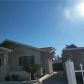 1642 W 39th Pl, Los Angeles, CA 90062 ID:84737