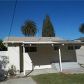 1642 W 39th Pl, Los Angeles, CA 90062 ID:84738