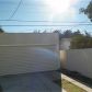 1642 W 39th Pl, Los Angeles, CA 90062 ID:84741