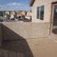 9615 Carson Mesa Dr NW, Albuquerque, NM 87114 ID:135913