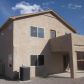 9615 Carson Mesa Dr NW, Albuquerque, NM 87114 ID:135914