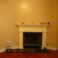 807 Bolton Road, Atlanta, GA 30331 ID:3187283