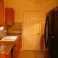 807 Bolton Road, Atlanta, GA 30331 ID:3187285