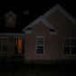 807 Bolton Road, Atlanta, GA 30331 ID:2780736