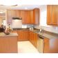 3439 Clubland Drive, Marietta, GA 30068 ID:5240074