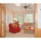 3439 Clubland Drive, Marietta, GA 30068 ID:5240077