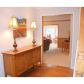 3439 Clubland Drive, Marietta, GA 30068 ID:5240078