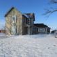 10320 S 500 W, Fairmount, IN 46928 ID:5610896