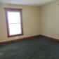 10320 S 500 W, Fairmount, IN 46928 ID:5610900