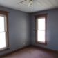 10320 S 500 W, Fairmount, IN 46928 ID:5610897