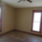 10320 S 500 W, Fairmount, IN 46928 ID:5610898