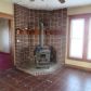 10320 S 500 W, Fairmount, IN 46928 ID:5610902