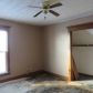 10320 S 500 W, Fairmount, IN 46928 ID:5610899